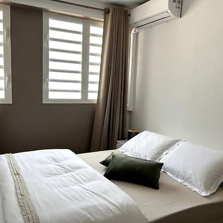 Appartement 42 Fort-de-France Ngoại thất bức ảnh