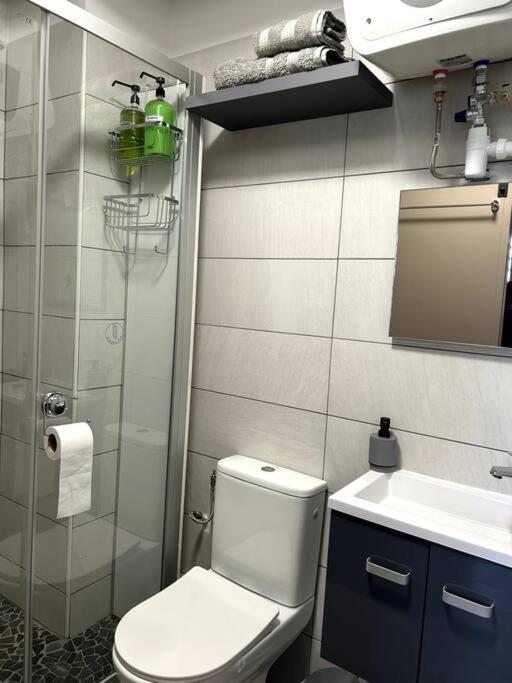 Appartement 42 Fort-de-France Ngoại thất bức ảnh