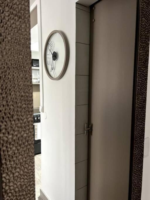 Appartement 42 Fort-de-France Ngoại thất bức ảnh